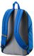 Puma Plecak sportowy Pioneer Backpack II 21L niebieski (074718 02) 2