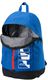 Puma Plecak sportowy Pioneer Backpack II 21L niebieski (074718 02) 3
