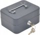 Saska Garden Kasetka 15.2X11.8X7,5CM 1067612 2