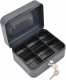 Saska Garden Kasetka 15.2X11.8X7,5CM 1067612 3