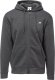 IQ Bluza męska miejska treningowa Martes Athluxe rozmiar M 2