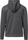 IQ Bluza męska miejska treningowa Martes Athluxe rozmiar M 3