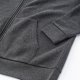 IQ Bluza męska miejska treningowa Martes Athluxe rozmiar M 5
