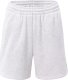 MARTES ESSENTIALS Spodenki sportowe damskie krótkie rozmiar L Martes Lady Altus 2