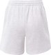 MARTES ESSENTIALS Spodenki sportowe damskie krótkie rozmiar L Martes Lady Altus 3