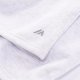 MARTES ESSENTIALS Spodenki sportowe damskie krótkie rozmiar L Martes Lady Altus 4