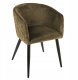 Marko MARLO Chair Khaki 1