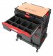 Qbrick QBRICK System One Drawer Workshop Set 6, Szuflady 2