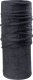 hitec Komin RINE SP 1