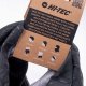 hitec Komin RINE SP 7