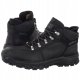 Caterpillar Buty taktyczne Czarne 41 P726210 1