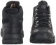 Caterpillar Buty taktyczne Czarne 41 P726210 3