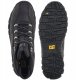 Caterpillar Buty taktyczne Czarne 41 P726210 4