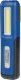 Latarka TOGO Flashlight THE INSPECTOR, 150 Lm., RAPID 1