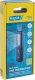 Latarka TOGO Flashlight THE INSPECTOR, 150 Lm., RAPID 6