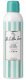 La Fare 1789 Mr & Mrs Tannie, Clear Tan Mist, Bronzing, Self-Tanning Spray, 200 ml Unisex 1