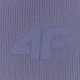 4f Stanik sportowy fioletowy 4FWAW25USBAF225 30S L 7