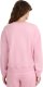 4f Bluza damska jasny róż 4FWMM00TSWSF1765 3