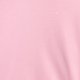 4f Bluza damska jasny róż 4FWMM00TSWSF1765 5