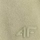 4f Polar męski 4F M357 oliwkowy 4FWAW25TFLEM357 44S M 7