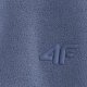 4f Polar męski 4F M358 niebieski 32S M 6