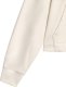 4f Bluza damska kremowa 4FWAW25TSWSF1889 12S XL 6