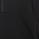 4f Bluza damska 4F F1889 czarna (4FWAW25TSWSF1889) 6