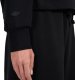 4f Bluza damska czarna 20S M (F1889) 5