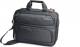 Torba Addison Technology Columbus 14.1" (306014) 1