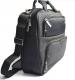 Torba Addison Technology Columbus 14.1" (306014) 2