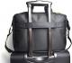 Torba Addison Technology Columbus 14.1" (306014) 3