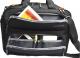 Torba Addison Technology Columbus 14.1" (306014) 4
