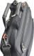 Torba Addison Technology Columbus 14.1" (306014) 5