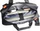 Torba Addison Technology Columbus 14.1" (306014) 6