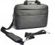 Torba Addison Technology Middlebury 14.1" (307014) 1