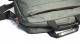 Torba Addison Technology Middlebury 14.1" (307014) 1