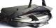Torba Addison Technology Middlebury 14.1" (307014) 3