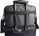 Torba Addison Technology Middlebury 14.1" (307014) 4