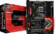 Płyta główna ASRock Fatal1ty Z370 Professional Gaming i7 1