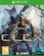 Elex Xbox One 1