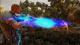 Elex Xbox One 3