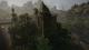 Elex Xbox One 4
