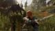 Elex Xbox One 6