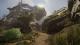 Elex Xbox One 10