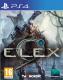 ELEX PS4 1