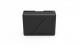 DJI Bateria do DJI Inspire 2 4280mAh (Part 05) 1