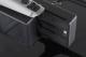DJI Bateria do DJI Inspire 2 4280mAh (Part 05) 5