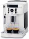 Ekspres ciśnieniowy DeLonghi Magnifica S ECAM 21.117 W 1