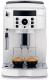 Ekspres ciśnieniowy DeLonghi Magnifica S ECAM 21.117 W 1
