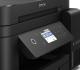Urządzenie wielofunkcyjne Epson ITS EcoTank L6170 (C11CG20402) 6